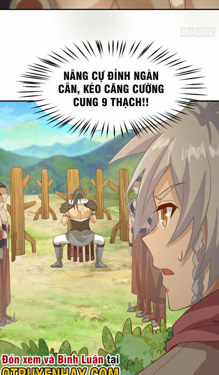 Chương 8 - Trang 19