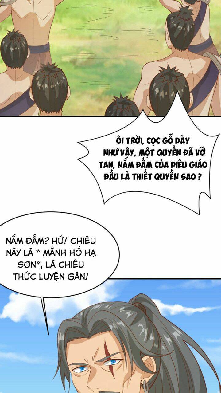 Chương 8 - Trang 25