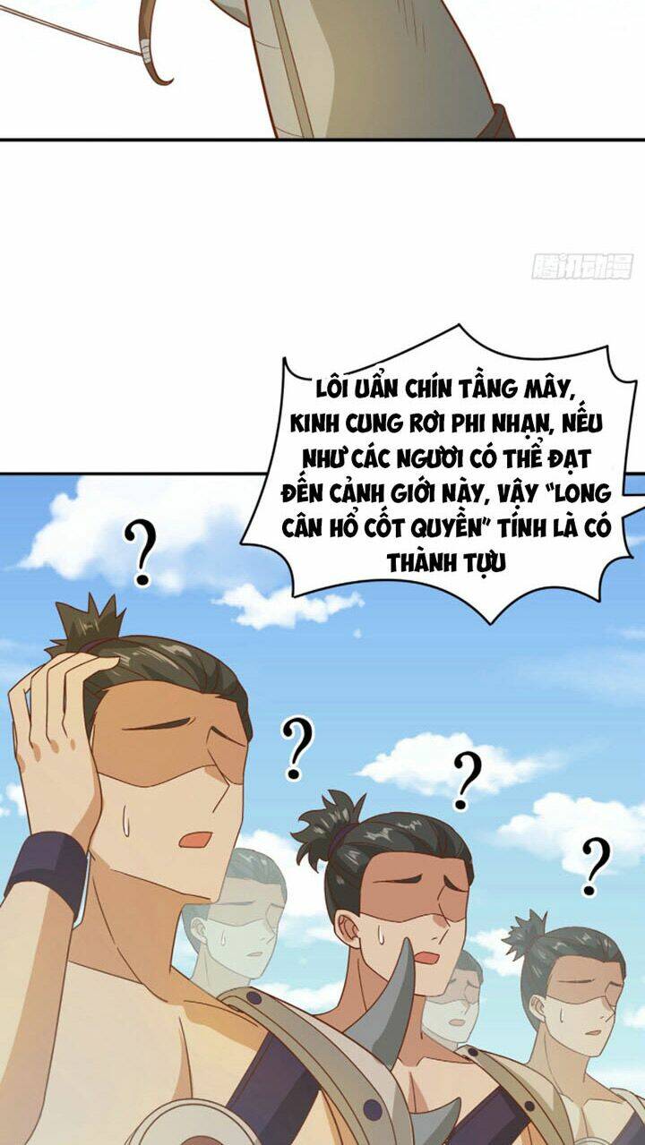 Chương 8 - Trang 28