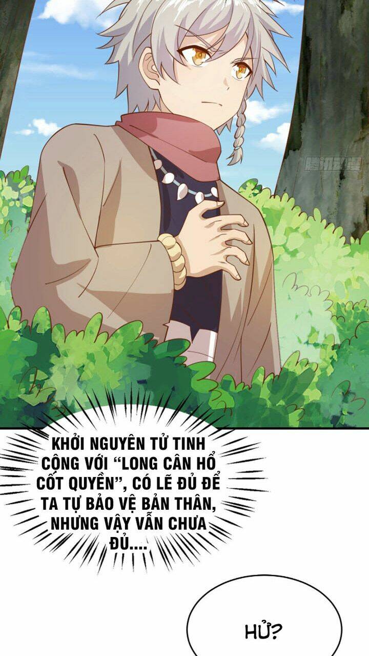 Chương 8 - Trang 34
