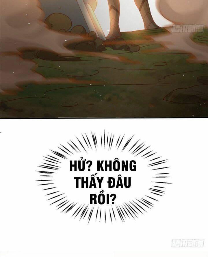 Chương 8 - Trang 45