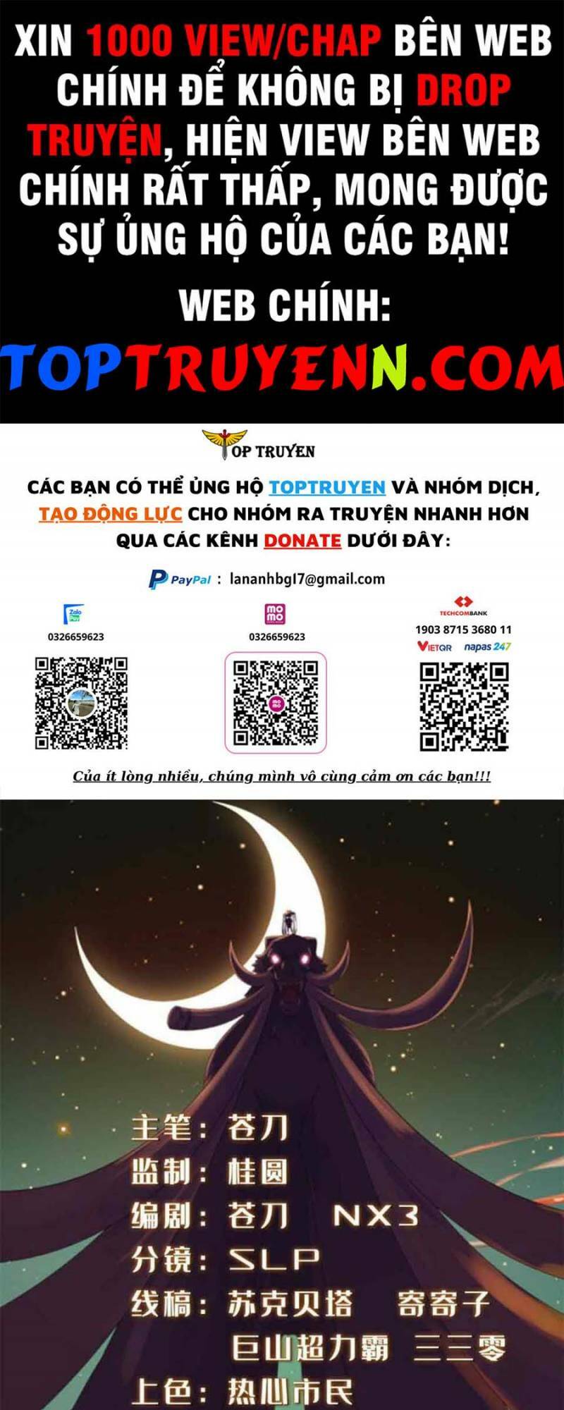 Chương 80 - Trang 1