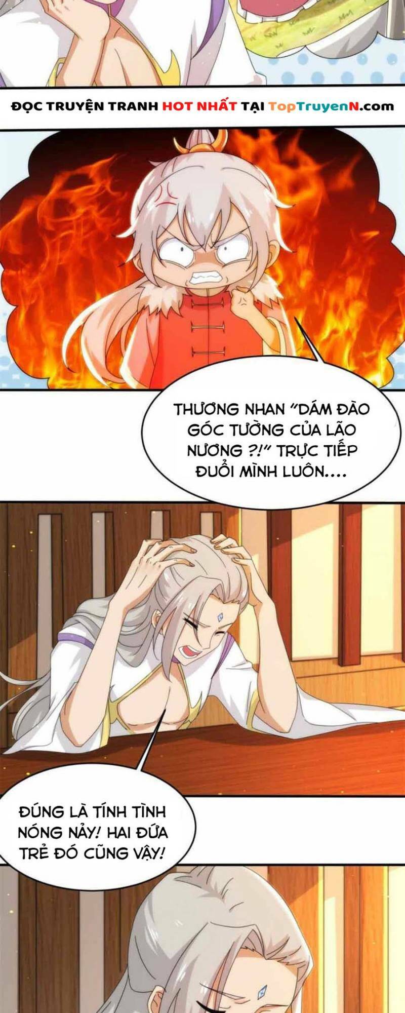 Chương 81 - Trang 3