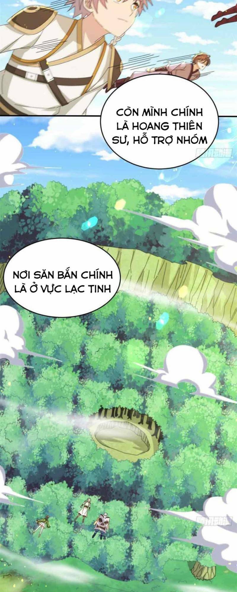 Chương 81 - Trang 10