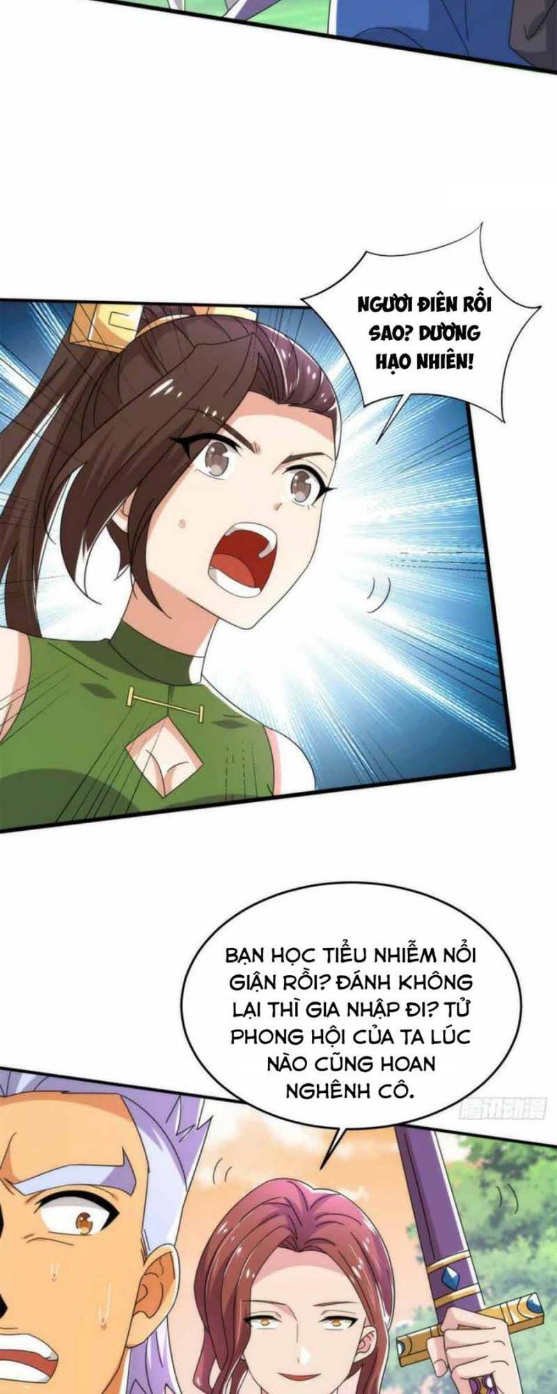 Chương 82 - Trang 15