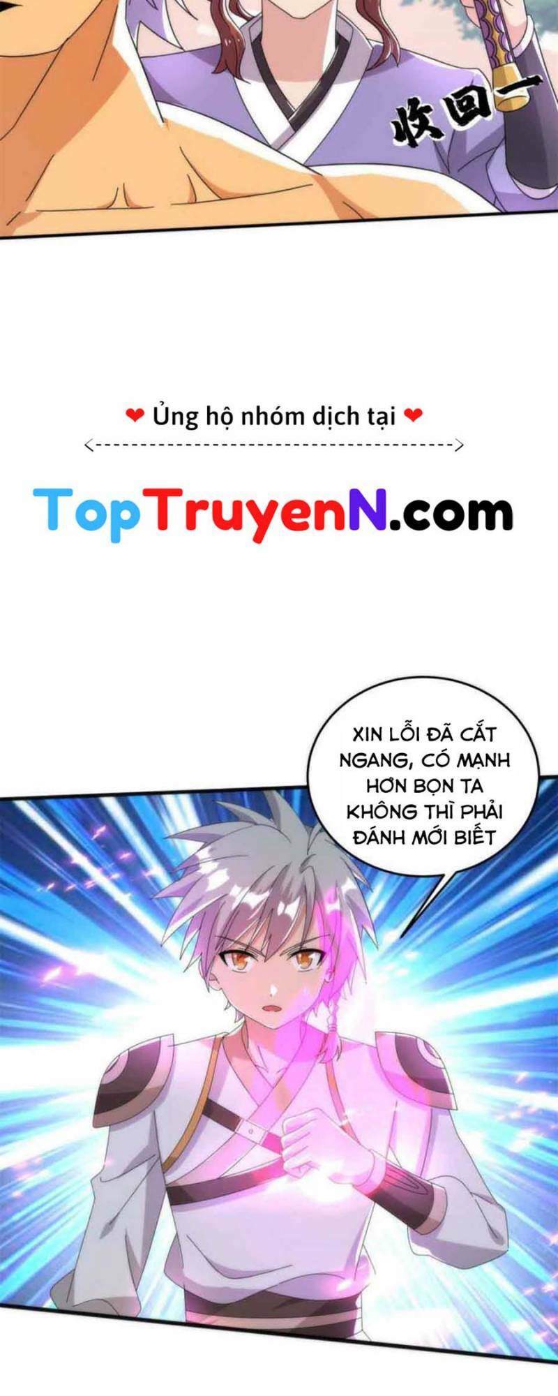 Chương 82 - Trang 16
