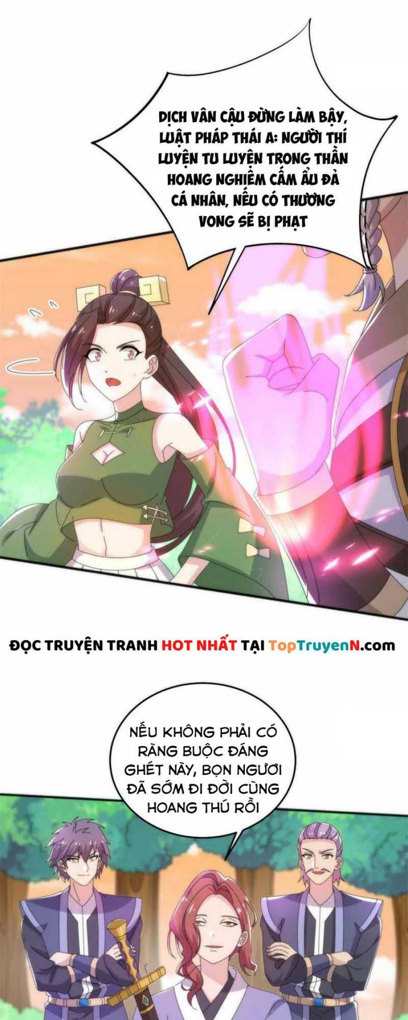 Chương 82 - Trang 17