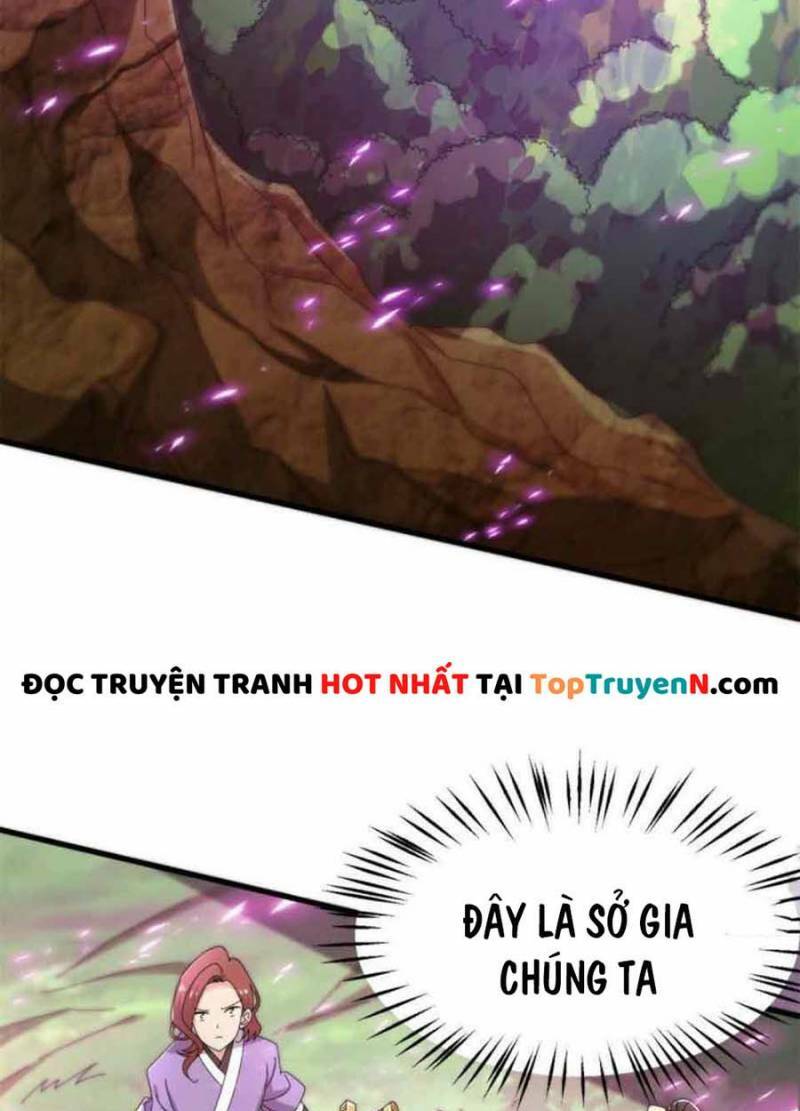 Chương 82 - Trang 25