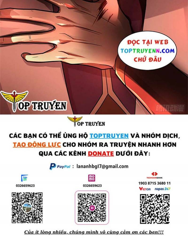 Chương 82 - Trang 34