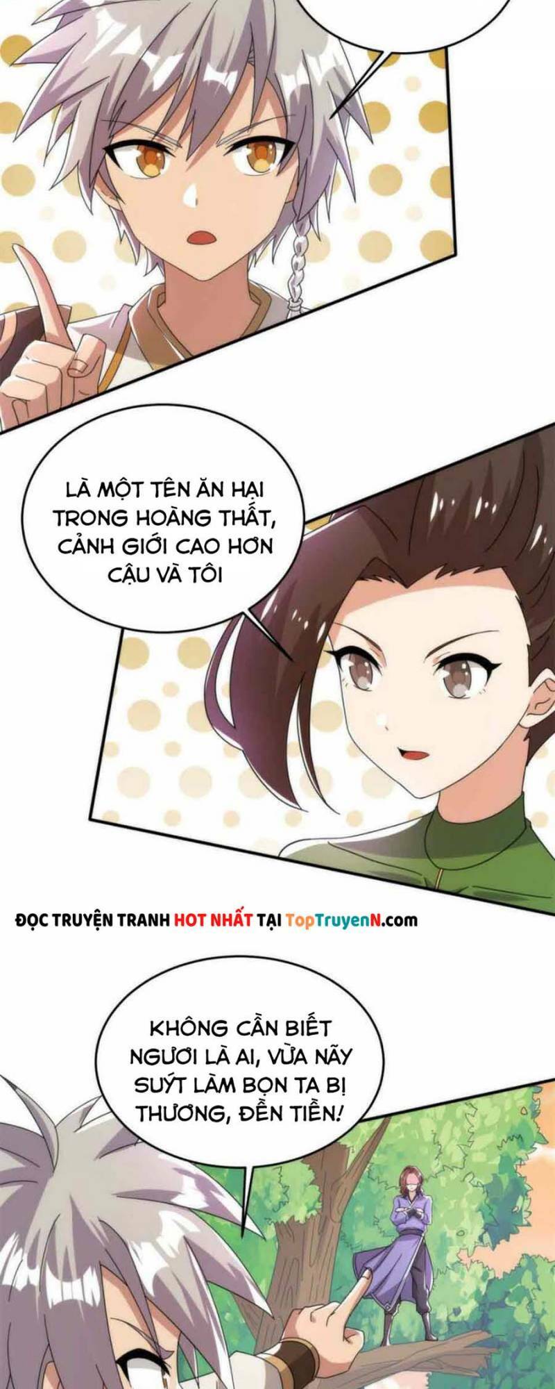 Chương 82 - Trang 10