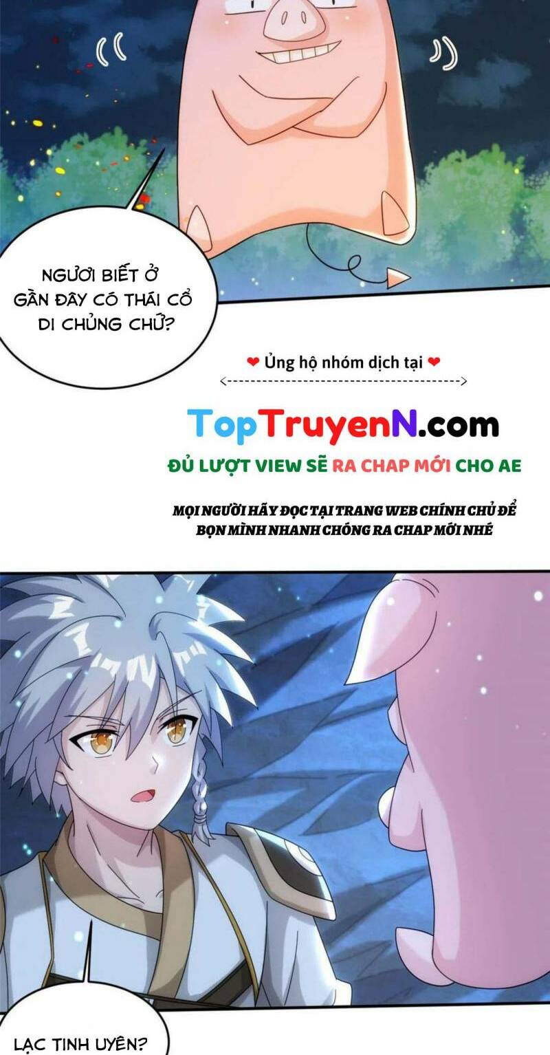 Chương 83 - Trang 18