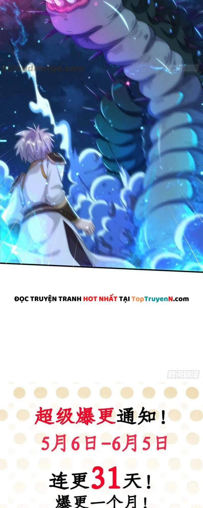 Chương 83 - Trang 25