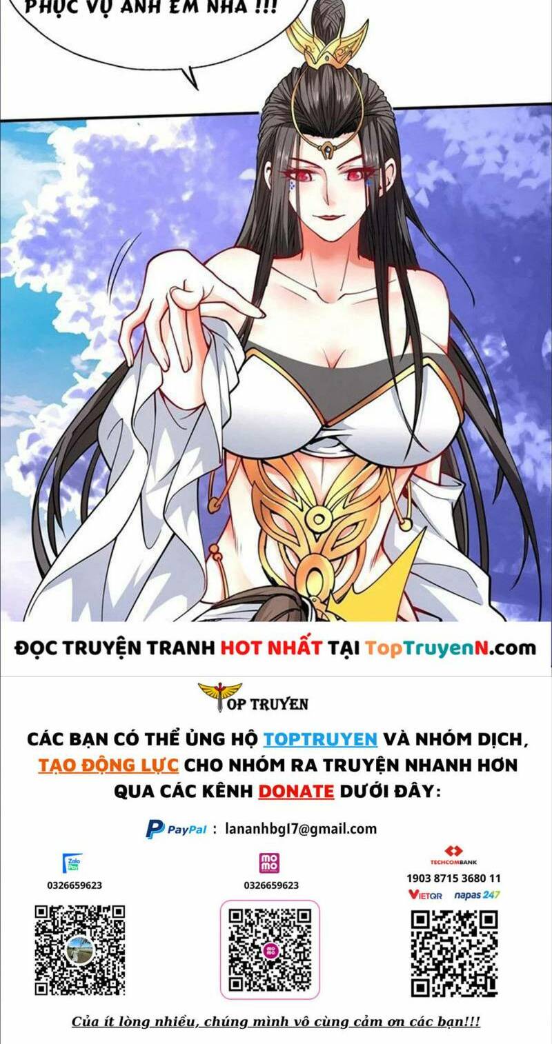 Chương 83 - Trang 27