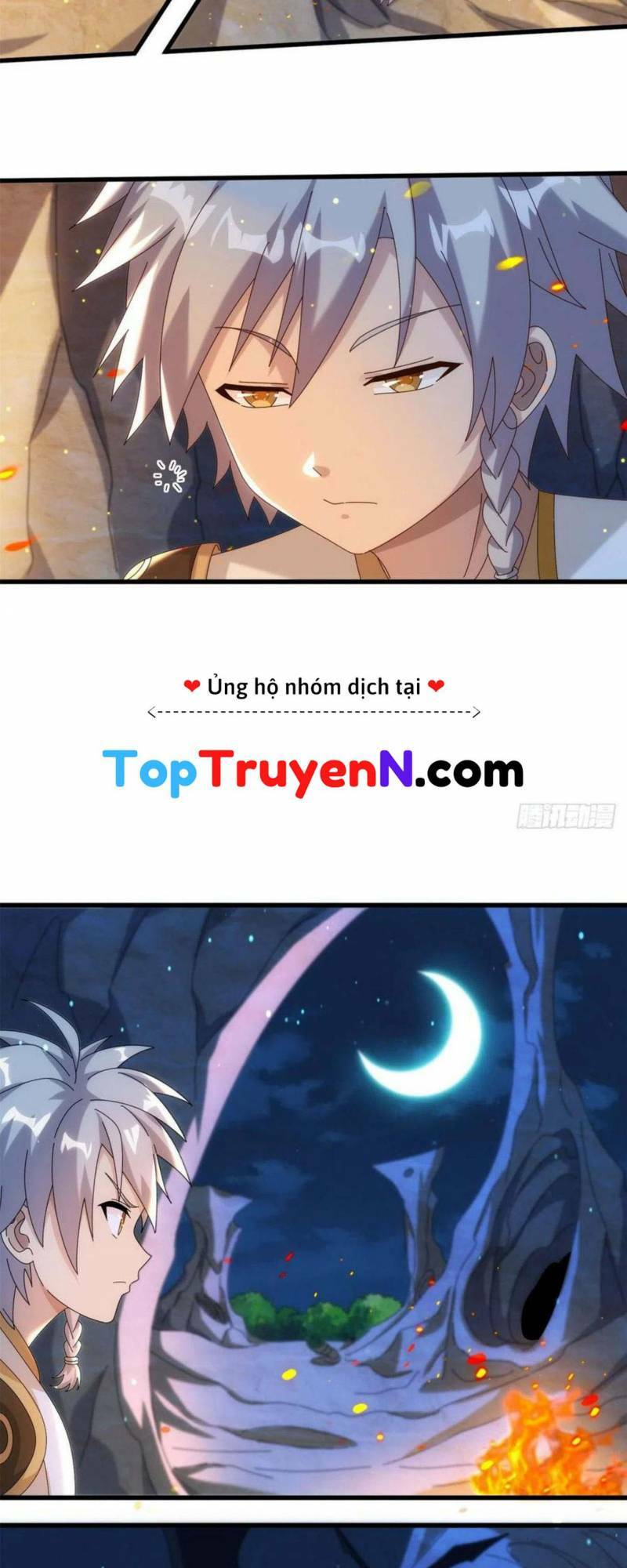 Chương 83 - Trang 7