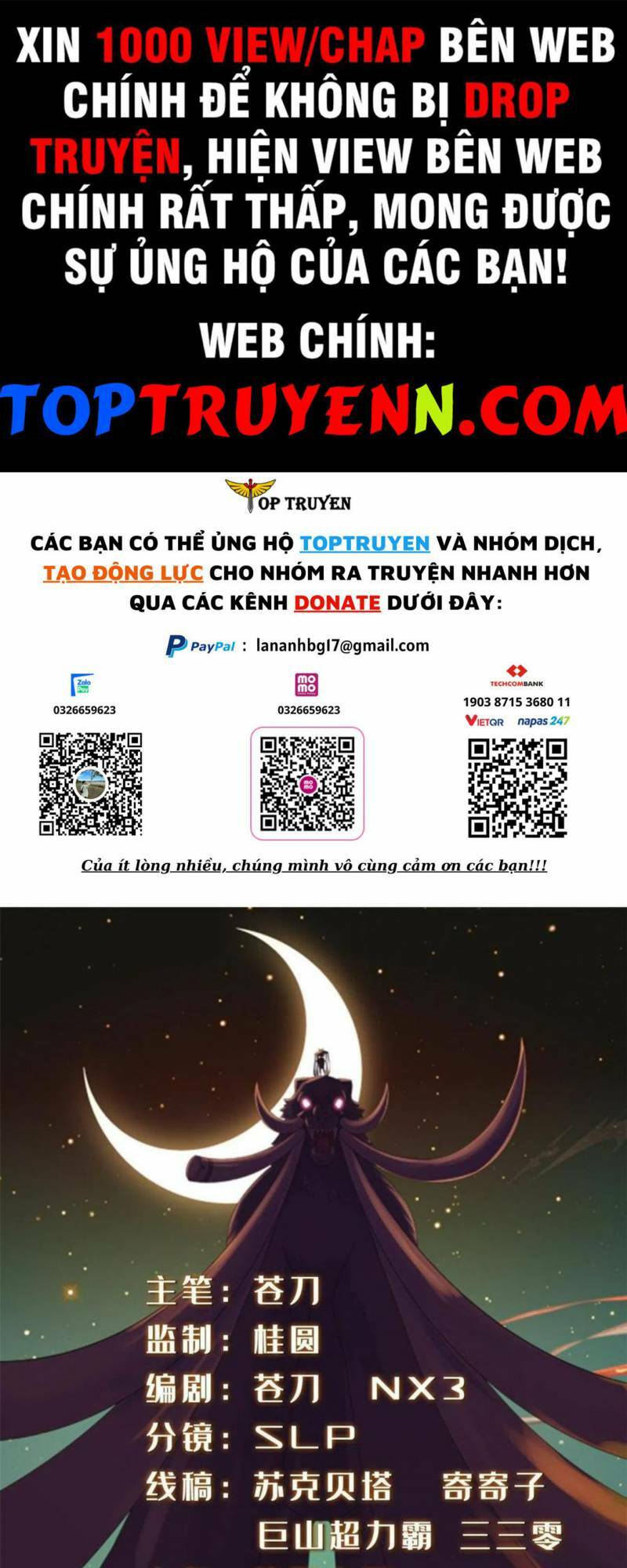 Chương 84 - Trang 1