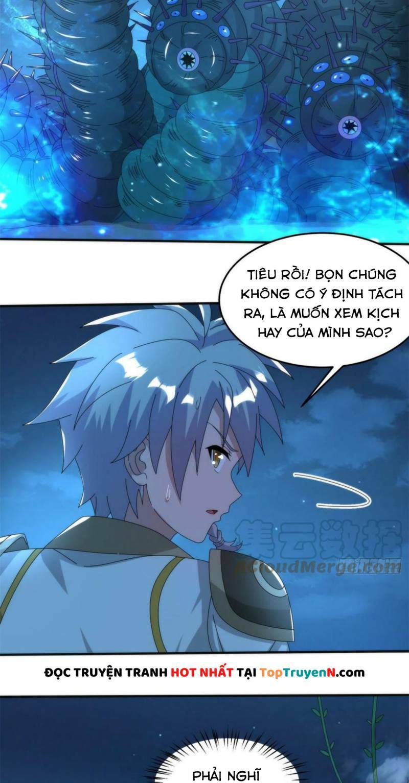 Chương 84 - Trang 26