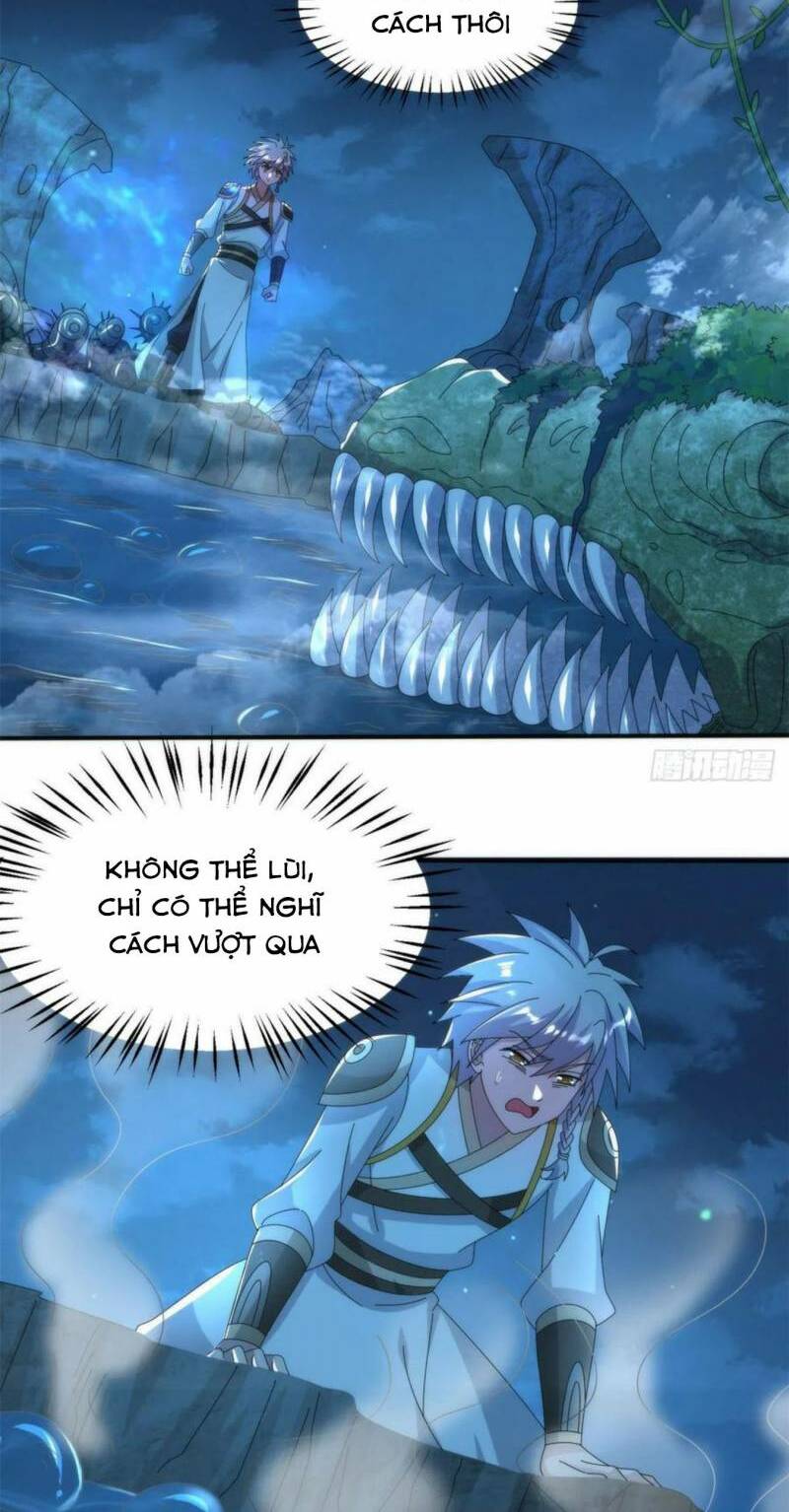 Chương 84 - Trang 27
