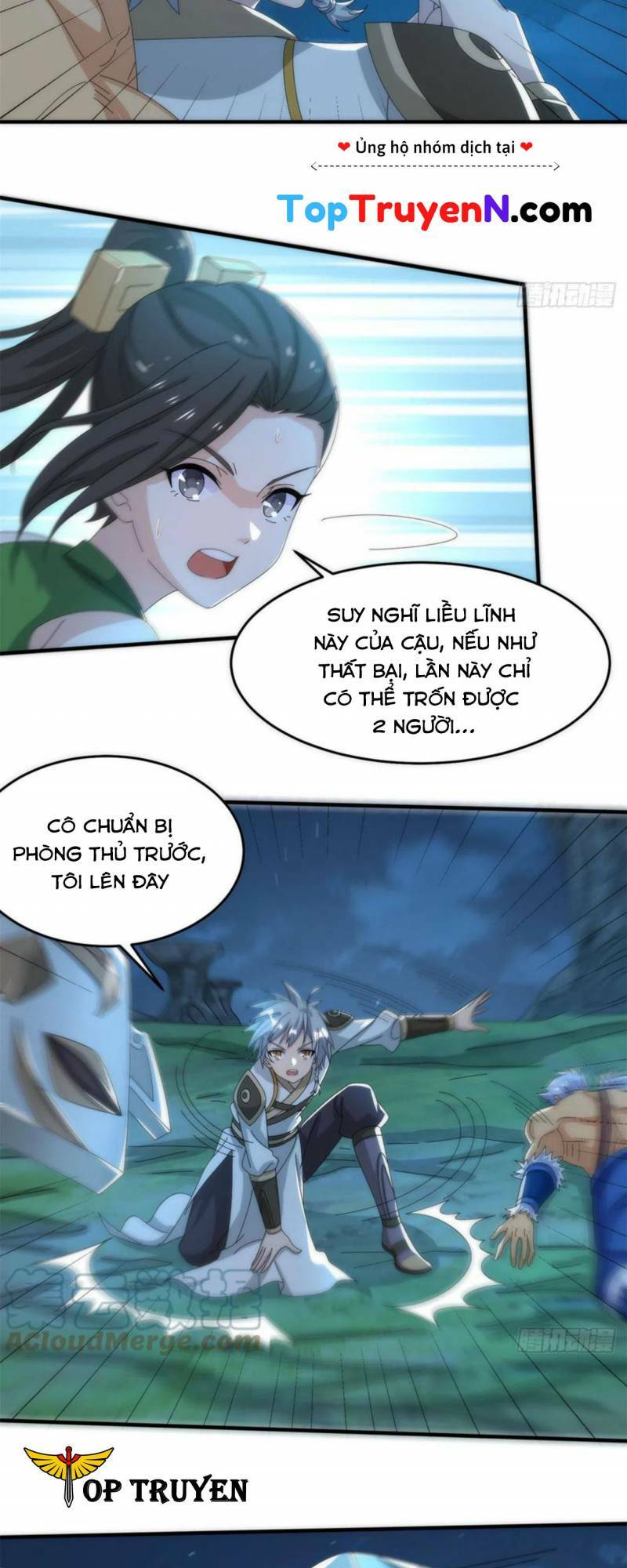 Chương 84 - Trang 4