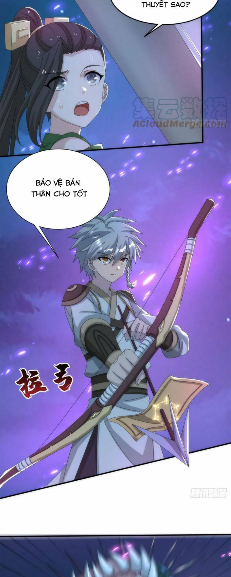 Chương 84 - Trang 6