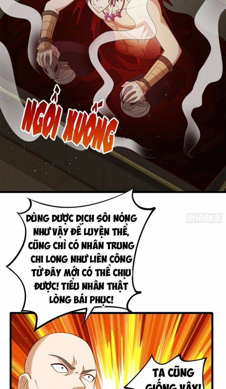 Chương 9 - Trang 12