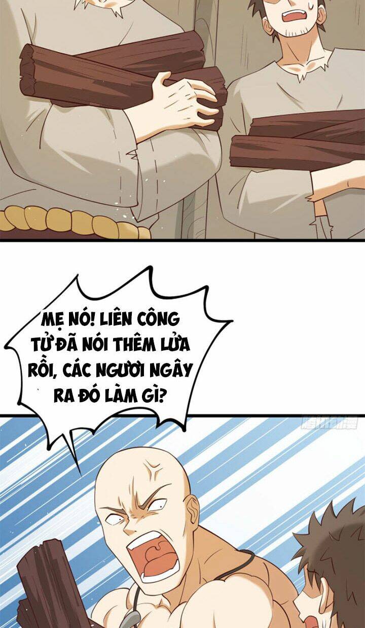 Chương 9 - Trang 17