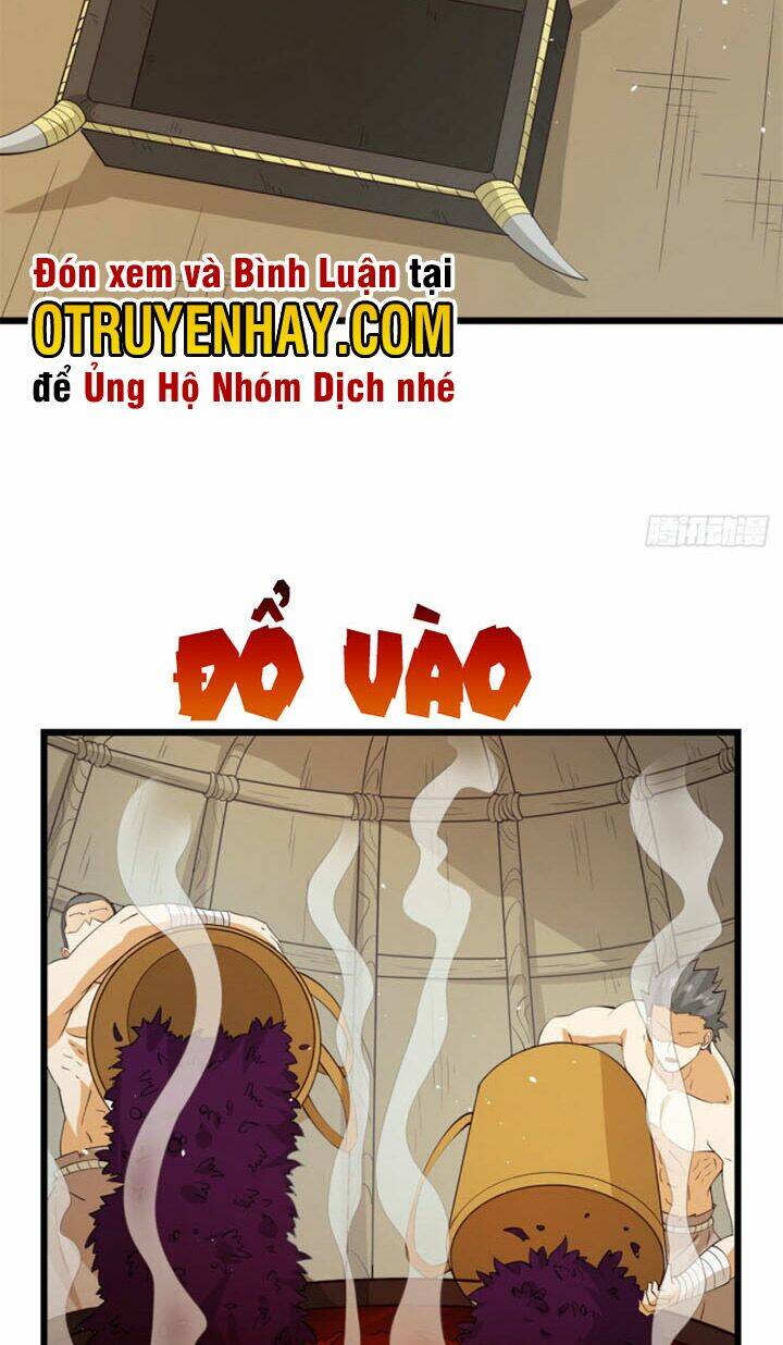 Chương 9 - Trang 3