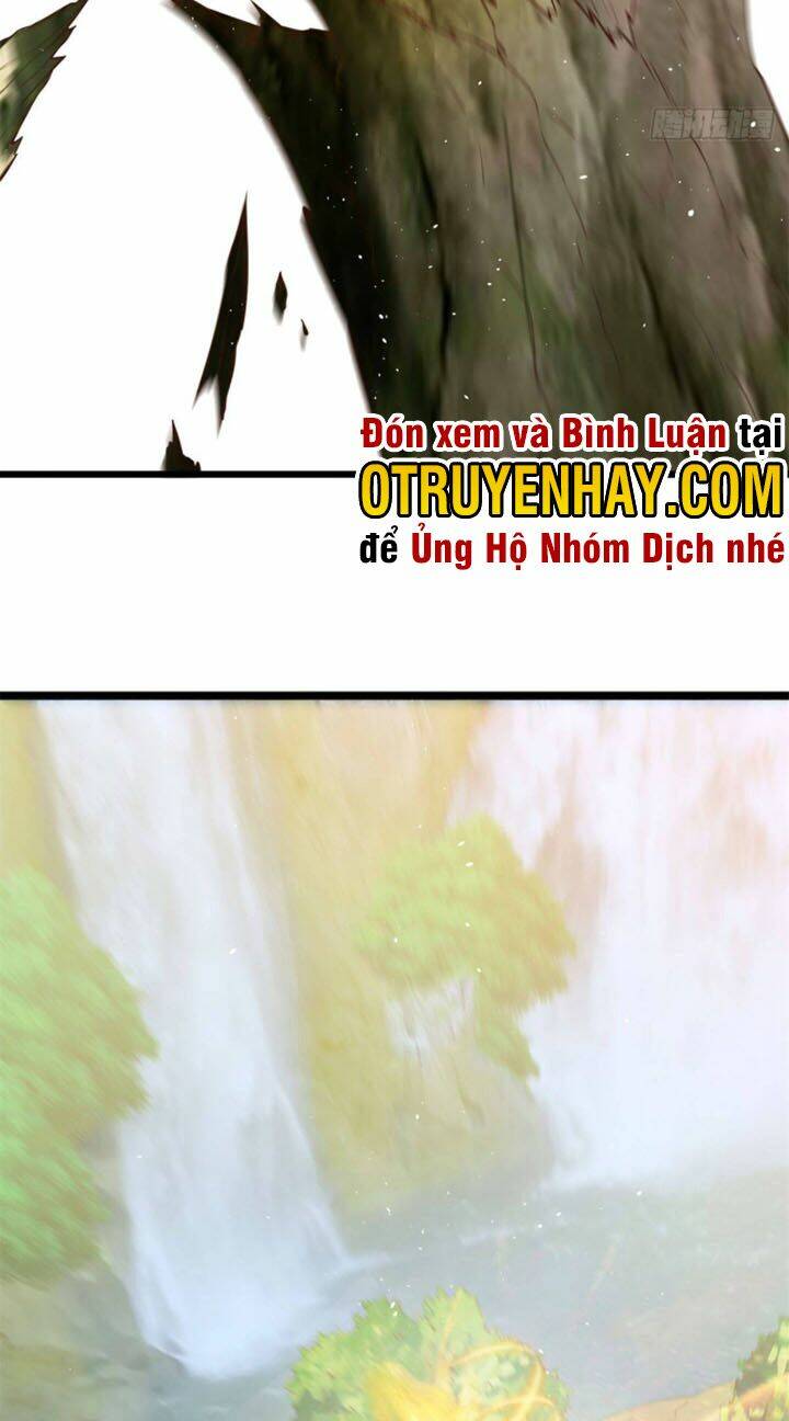 Chương 9 - Trang 22
