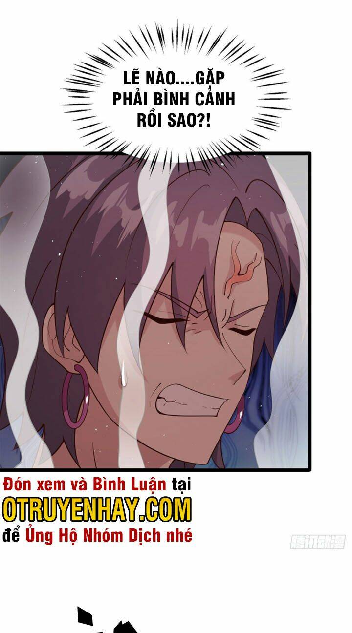 Chương 9 - Trang 33