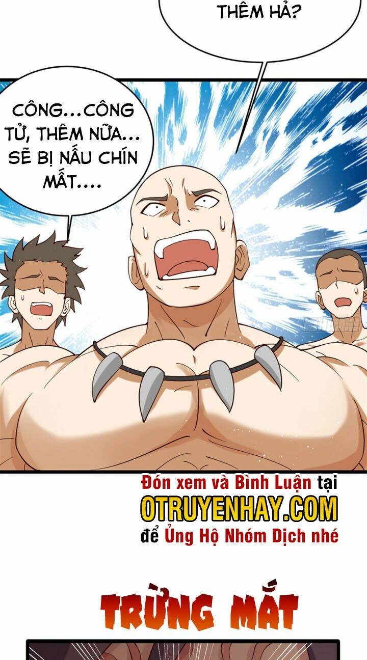 Chương 9 - Trang 36