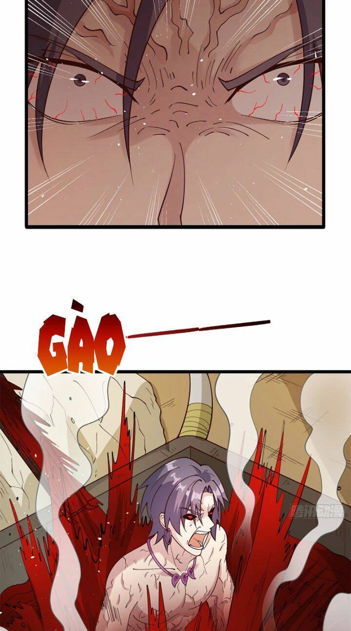 Chương 9 - Trang 37