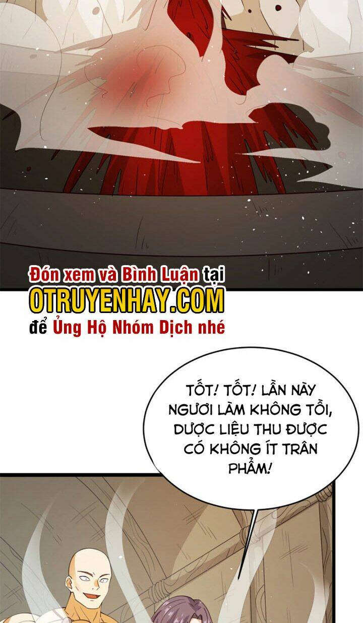 Chương 9 - Trang 5