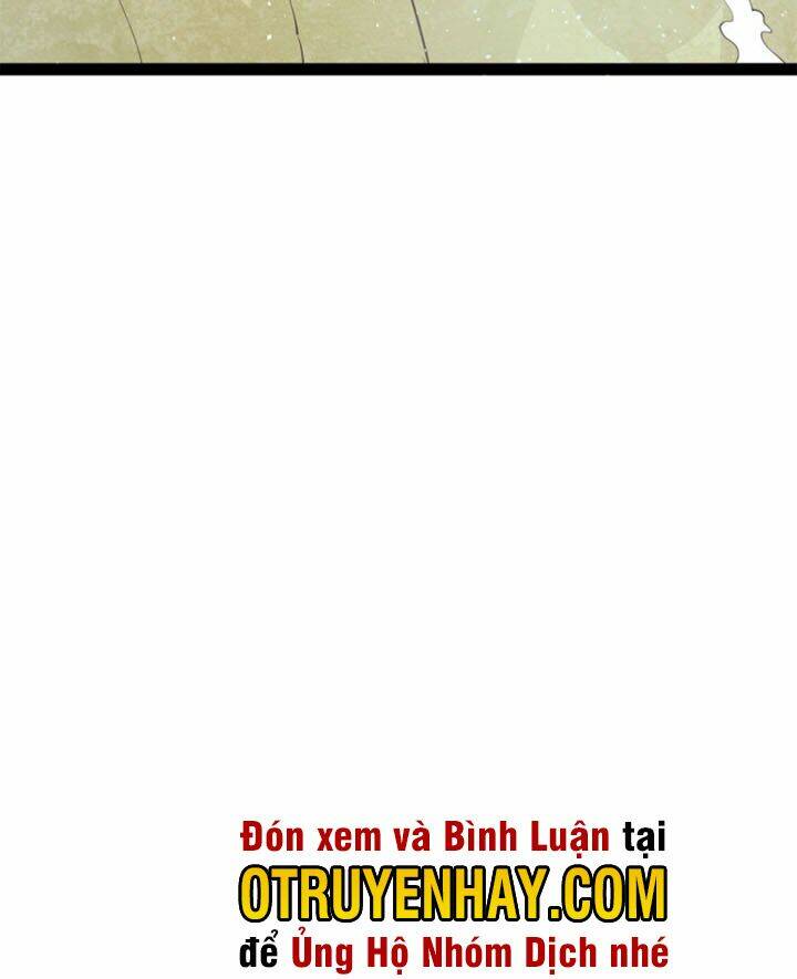 Chương 9 - Trang 42