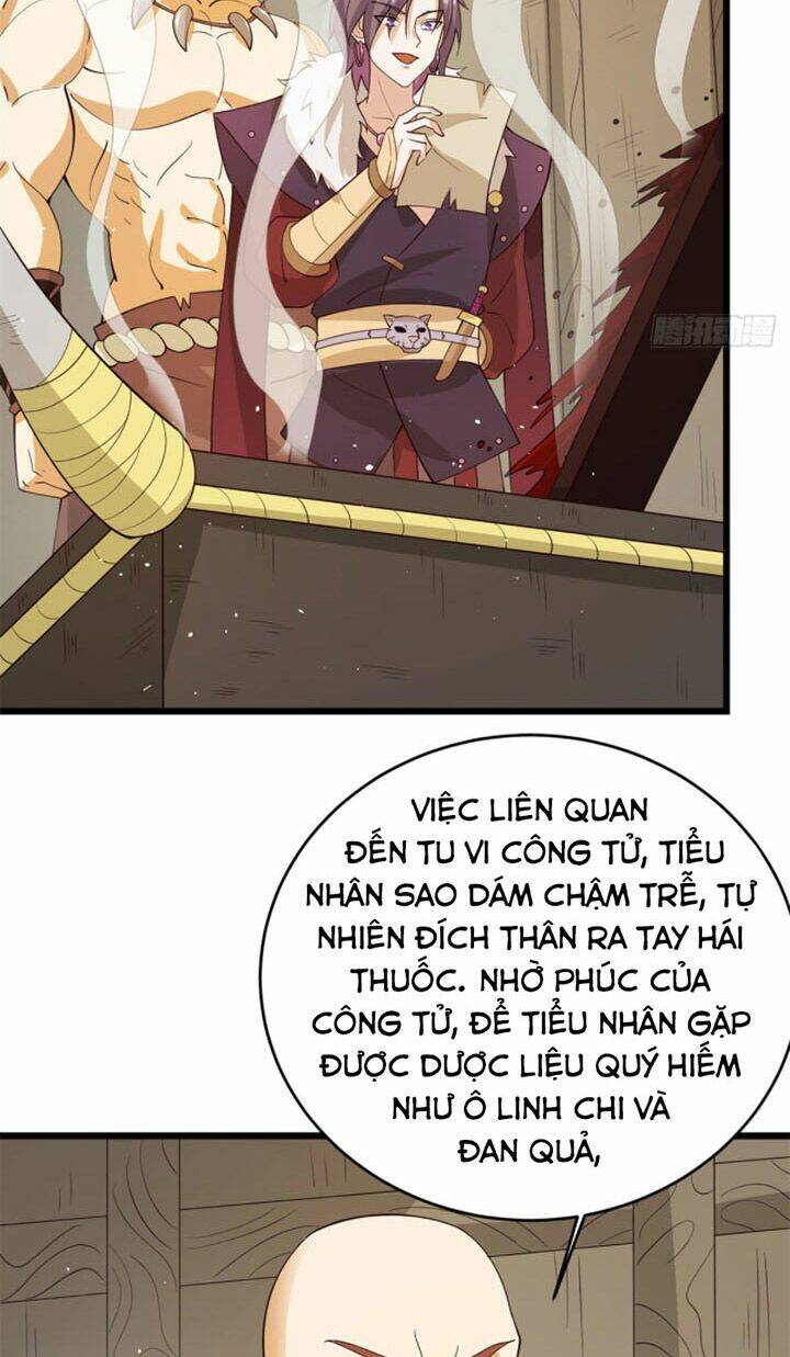 Chương 9 - Trang 6
