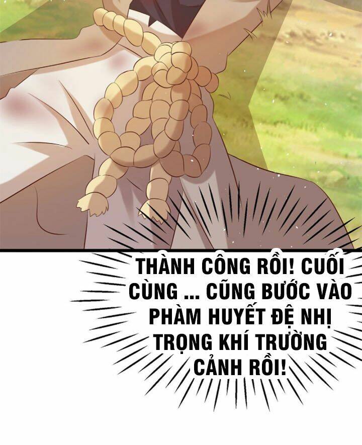 Chương 9 - Trang 61