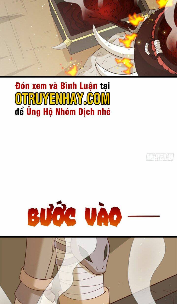 Chương 9 - Trang 10