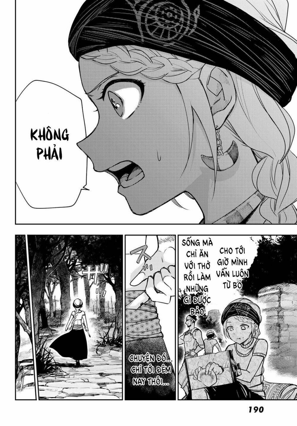 Chương 2 - Trang 14