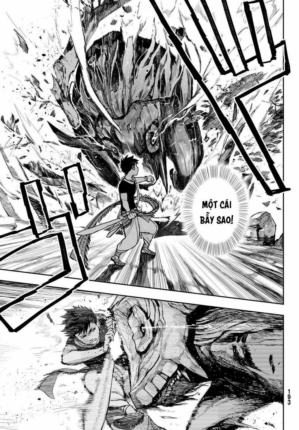Chương 2 - Trang 17