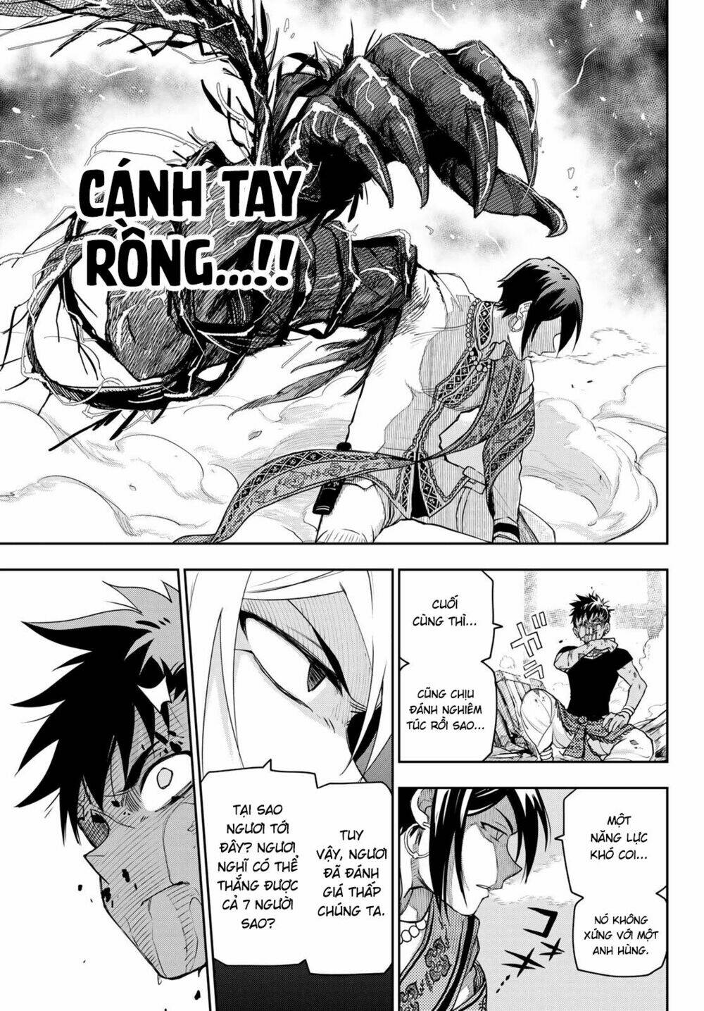 Chương 3 - Trang 35