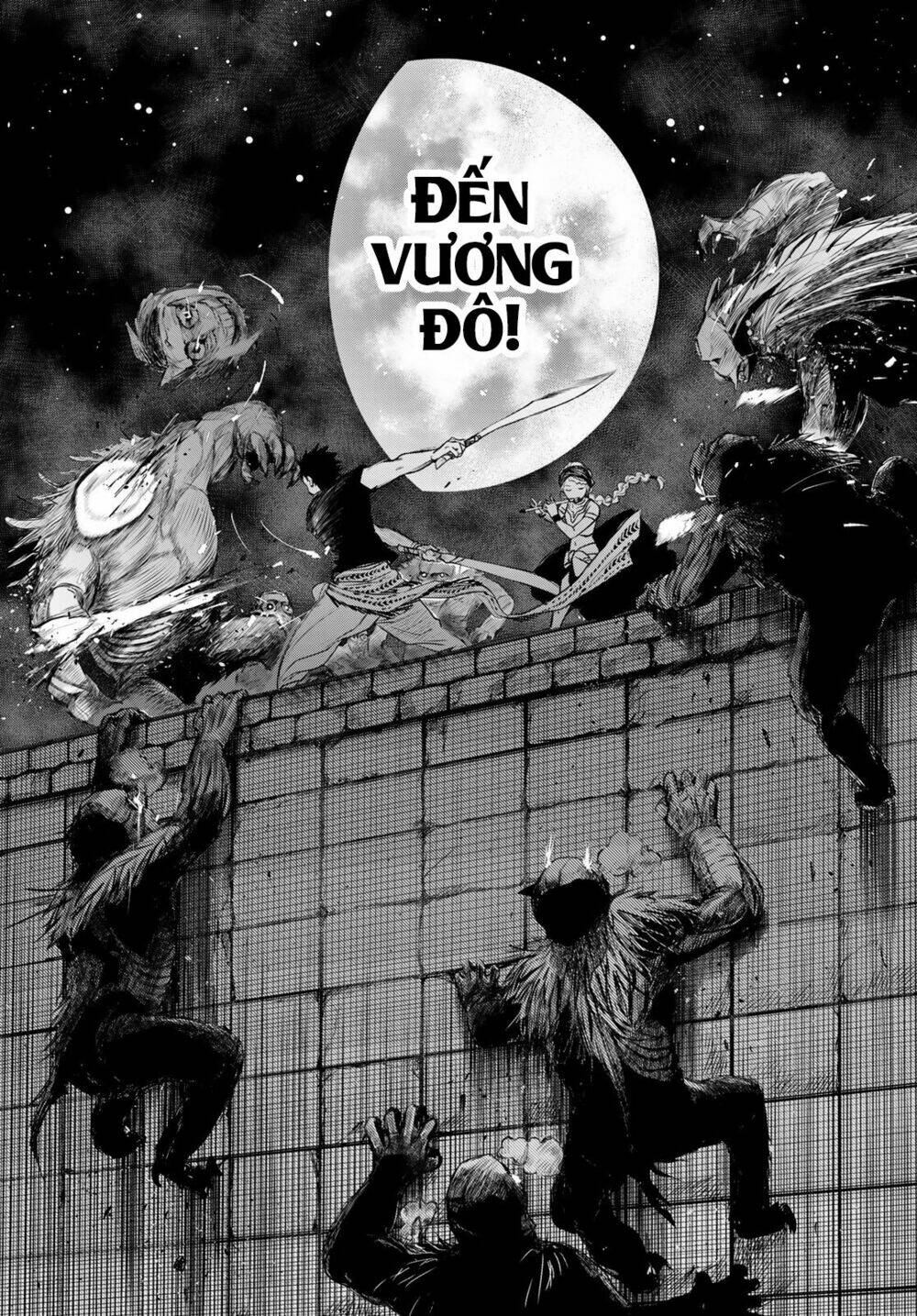Chương 5 - Trang 38