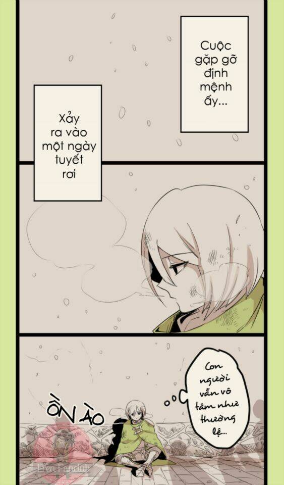 Trang 1