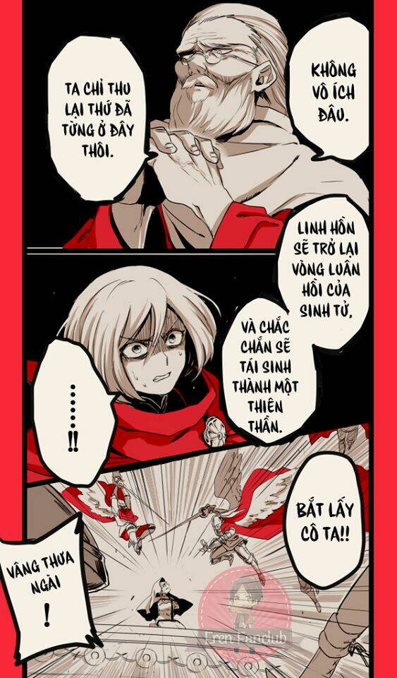 Trang 26