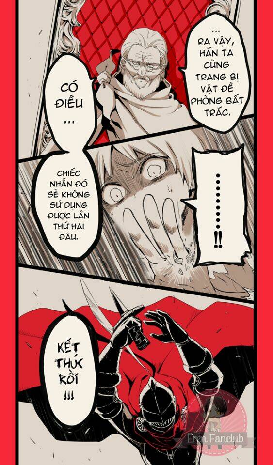 Trang 31