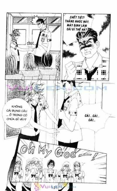 Trang 130