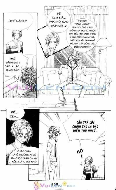 Trang 159