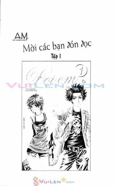Trang 166