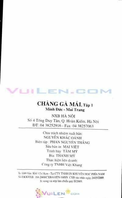 Trang 167