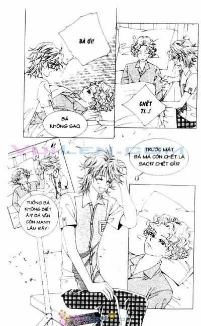 Trang 47