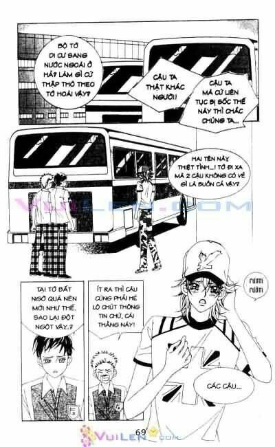 Trang 68