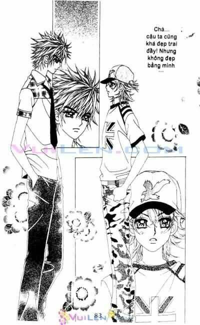 Trang 82