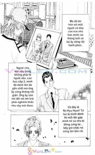 Trang 95